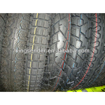 tires for motorcycles 3.00-18